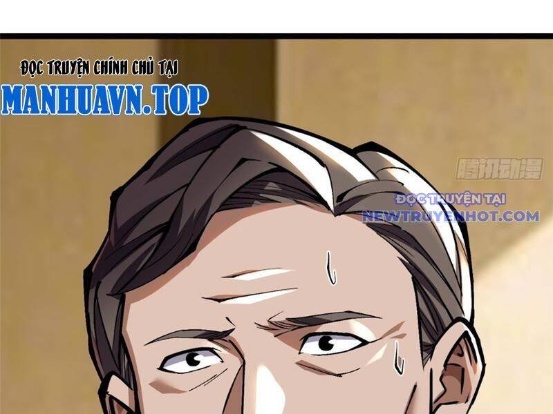 Ta Thật Không Muốn Học Cấm Chú Chap 105 - Next Chap 106