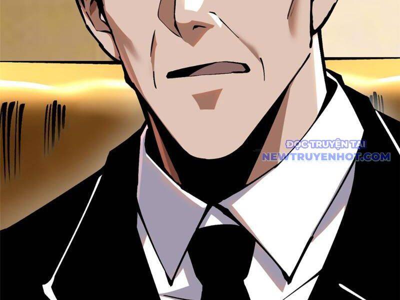 Ta Thật Không Muốn Học Cấm Chú Chap 105 - Next Chap 106