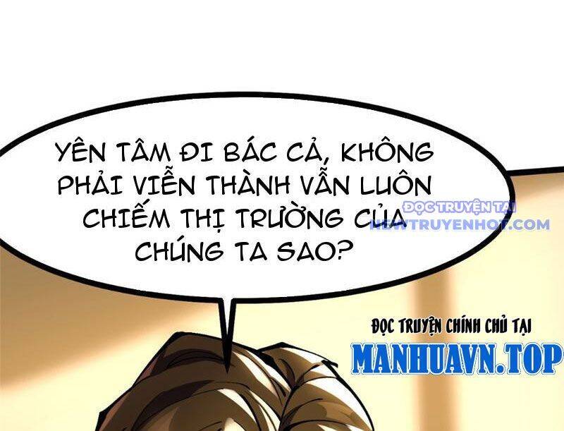 Ta Thật Không Muốn Học Cấm Chú Chap 105 - Next Chap 106