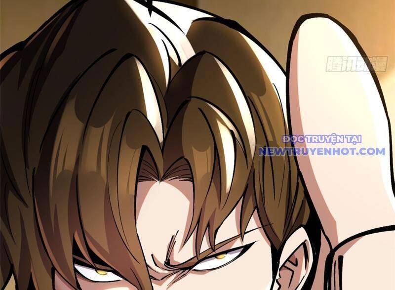 Ta Thật Không Muốn Học Cấm Chú Chap 105 - Next Chap 106