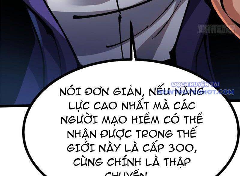 Ta Thật Không Muốn Học Cấm Chú Chap 105 - Next Chap 106