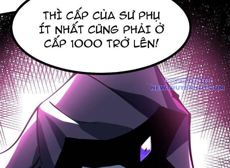 Ta Thật Không Muốn Học Cấm Chú Chap 105 - Next Chap 106