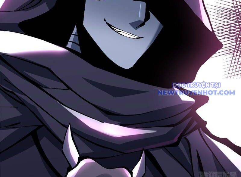 Ta Thật Không Muốn Học Cấm Chú Chap 105 - Next Chap 106