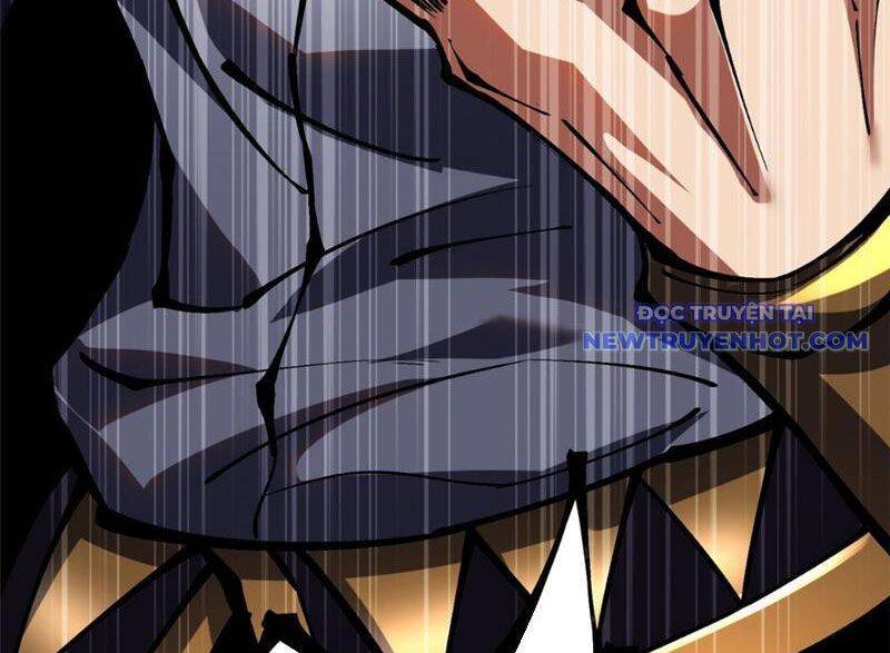 Ta Thật Không Muốn Học Cấm Chú Chap 105 - Next Chap 106