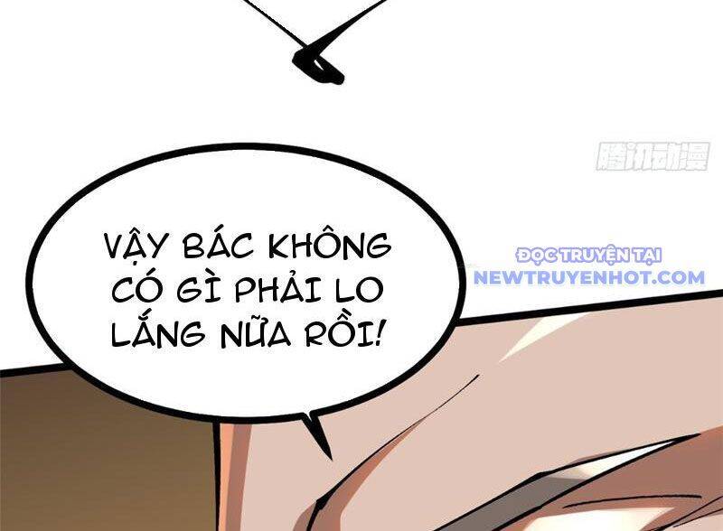 Ta Thật Không Muốn Học Cấm Chú Chap 105 - Next Chap 106