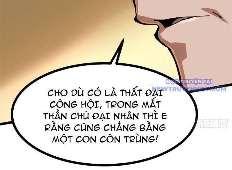 Ta Thật Không Muốn Học Cấm Chú Chap 105 - Next Chap 106