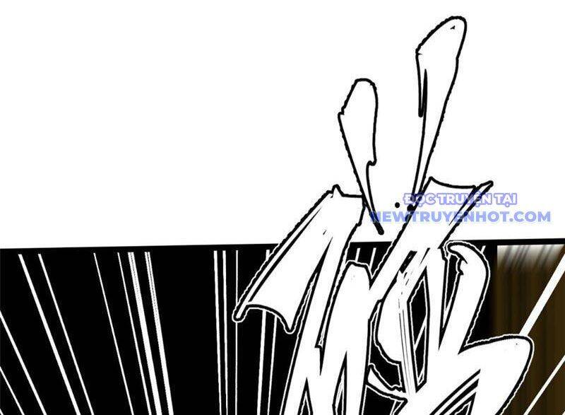 Ta Thật Không Muốn Học Cấm Chú Chap 105 - Next Chap 106