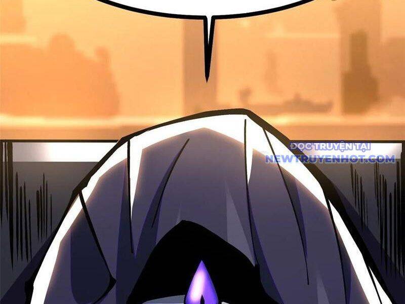 Ta Thật Không Muốn Học Cấm Chú Chap 106 - Next Chap 107