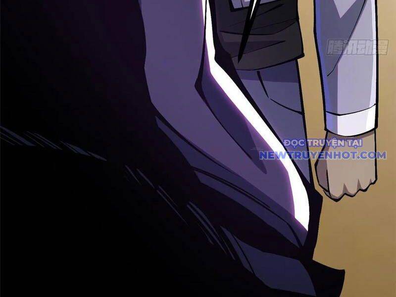 Ta Thật Không Muốn Học Cấm Chú Chap 106 - Next Chap 107