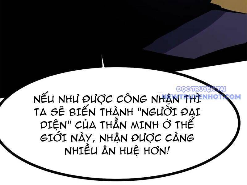 Ta Thật Không Muốn Học Cấm Chú Chap 106 - Next Chap 107