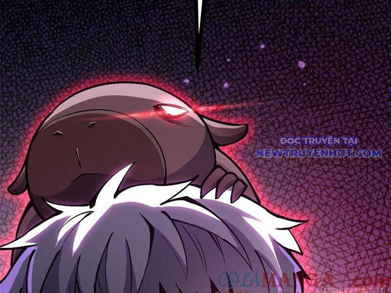 Ta Thật Không Muốn Học Cấm Chú Chap 106 - Next Chap 107