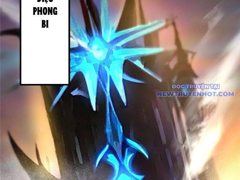 Ta Thật Không Muốn Học Cấm Chú Chap 106 - Next Chap 107