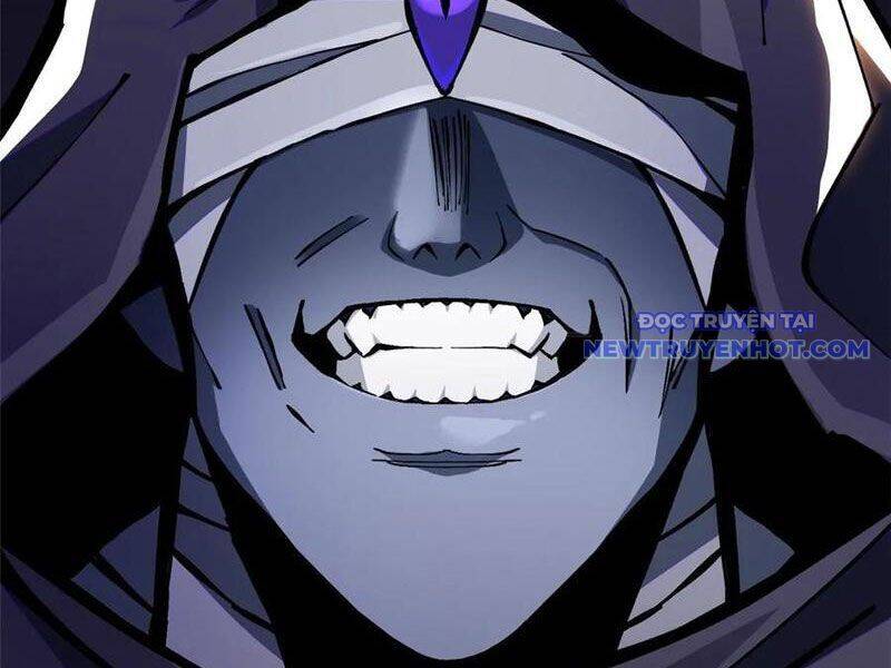 Ta Thật Không Muốn Học Cấm Chú Chap 106 - Next Chap 107