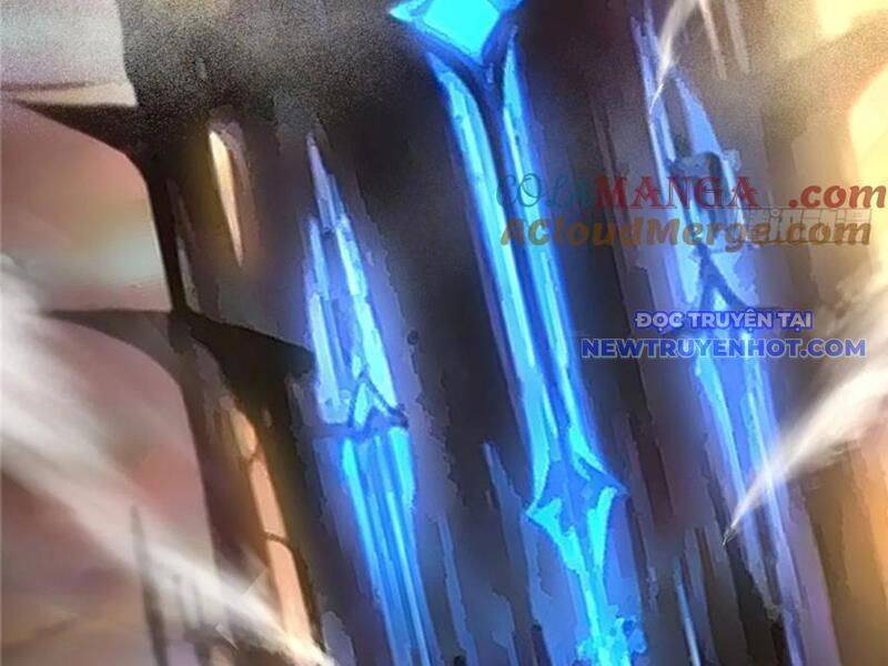 Ta Thật Không Muốn Học Cấm Chú Chap 106 - Next Chap 107