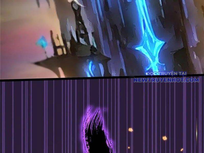 Ta Thật Không Muốn Học Cấm Chú Chap 106 - Next Chap 107