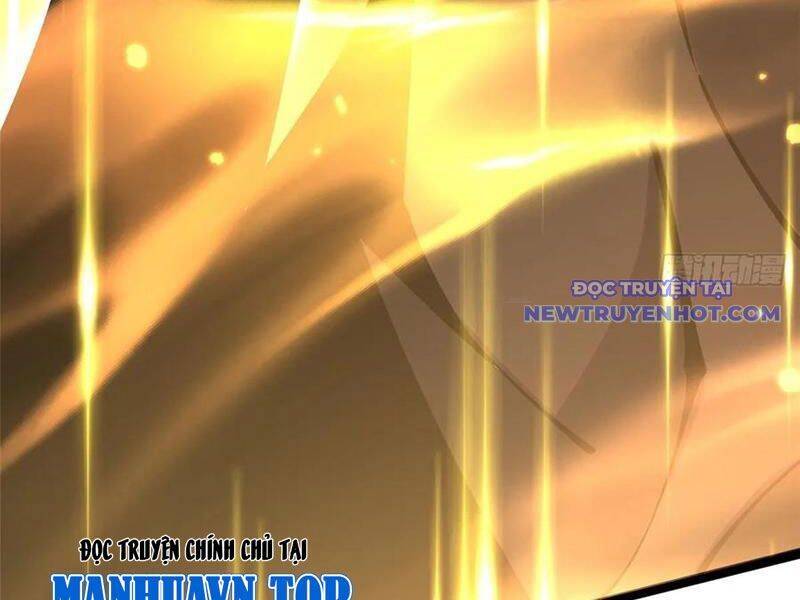 Ta Thật Không Muốn Học Cấm Chú Chap 106 - Next Chap 107