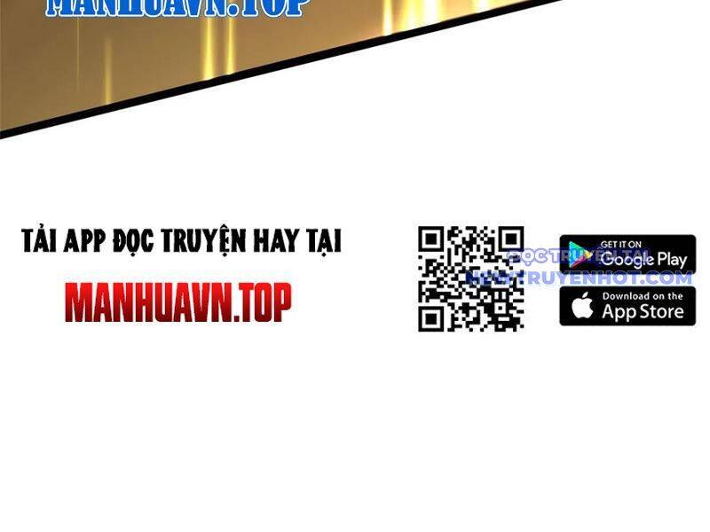 Ta Thật Không Muốn Học Cấm Chú Chap 106 - Next Chap 107