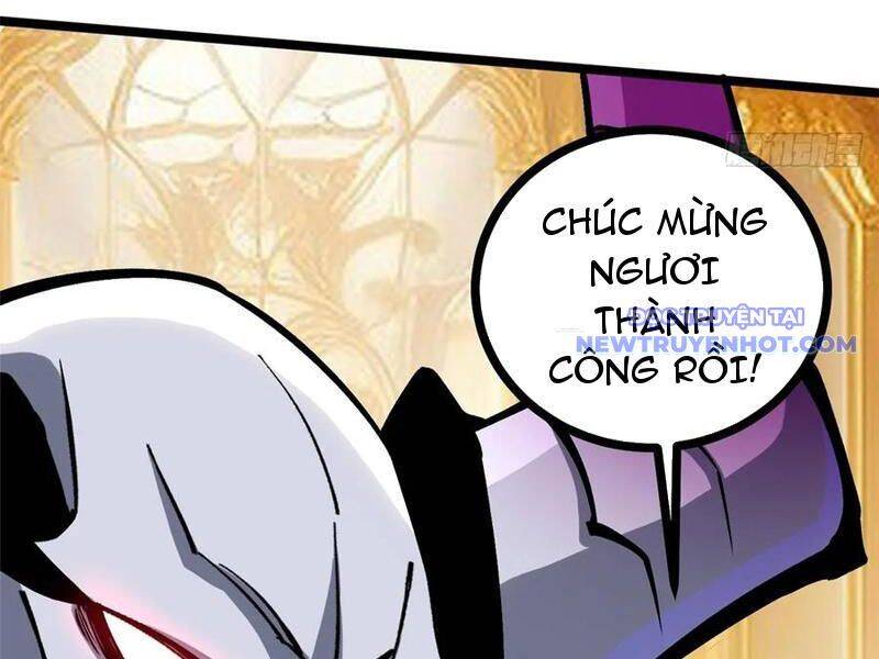 Ta Thật Không Muốn Học Cấm Chú Chap 106 - Next Chap 107