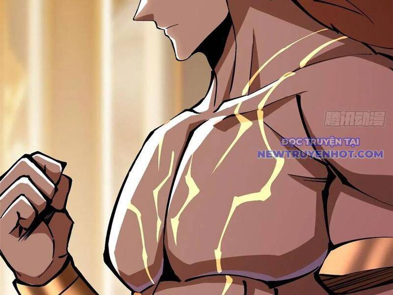 Ta Thật Không Muốn Học Cấm Chú Chap 106 - Next Chap 107