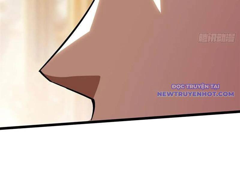 Ta Thật Không Muốn Học Cấm Chú Chap 106 - Next Chap 107