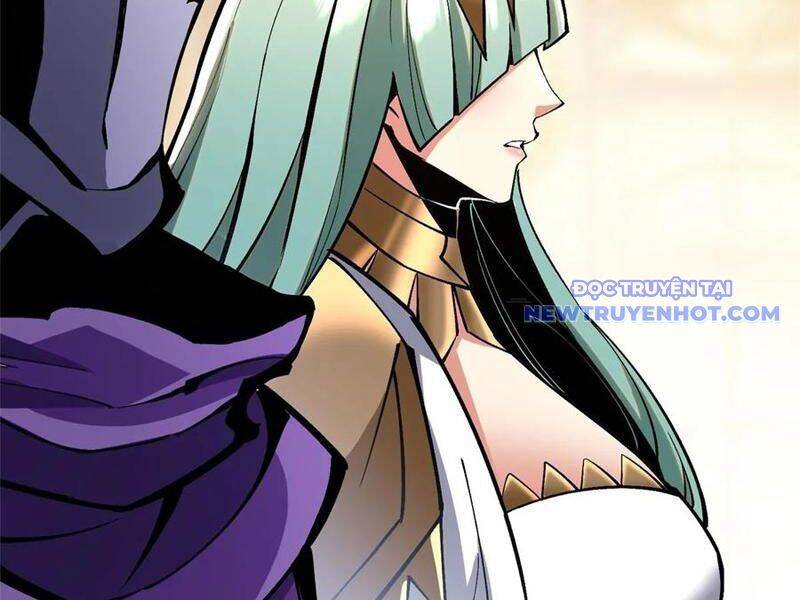 Ta Thật Không Muốn Học Cấm Chú Chap 106 - Next Chap 107