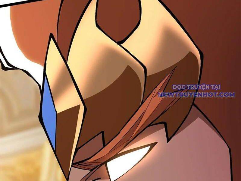 Ta Thật Không Muốn Học Cấm Chú Chap 106 - Next Chap 107