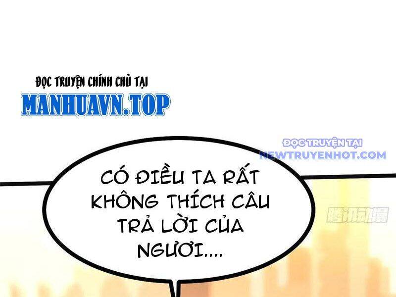 Ta Thật Không Muốn Học Cấm Chú Chap 106 - Next Chap 107