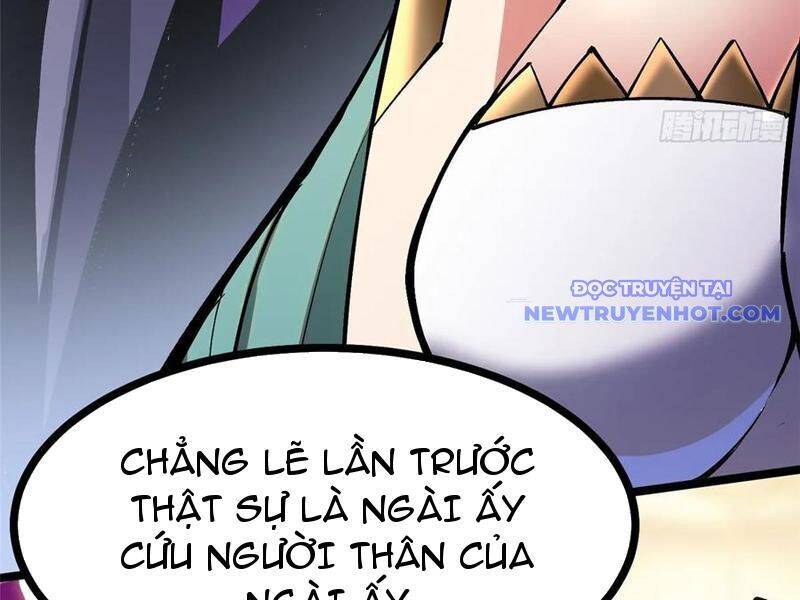 Ta Thật Không Muốn Học Cấm Chú Chap 106 - Next Chap 107
