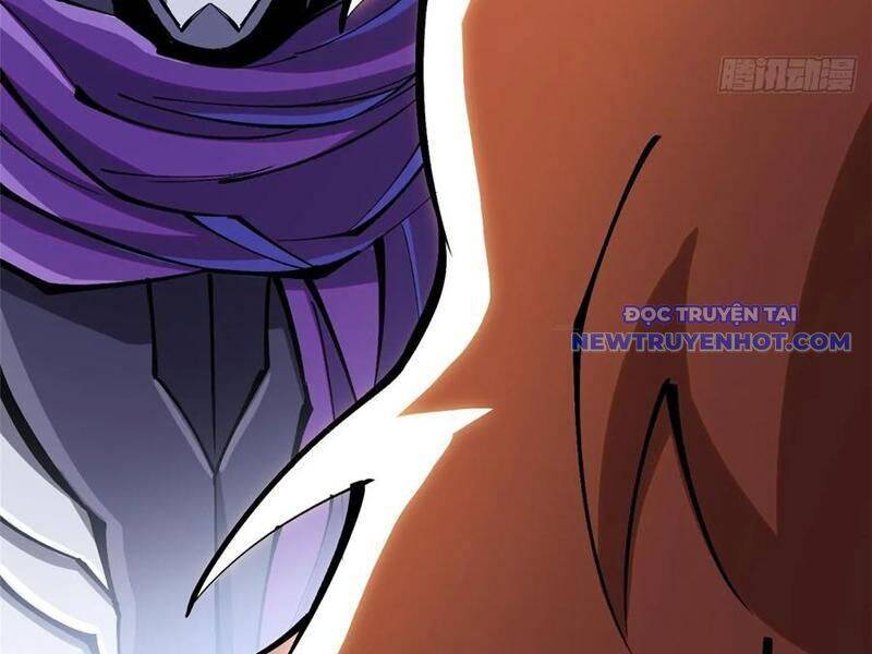 Ta Thật Không Muốn Học Cấm Chú Chap 106 - Next Chap 107