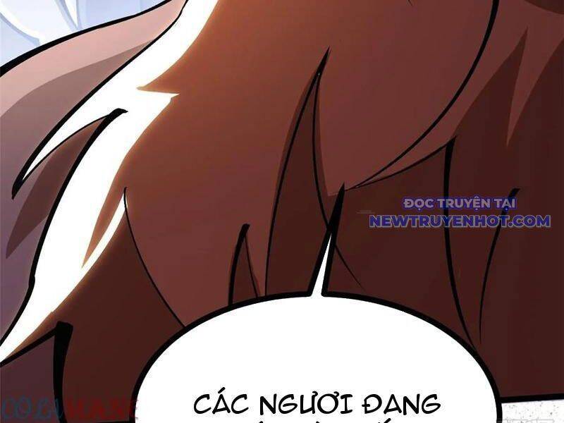 Ta Thật Không Muốn Học Cấm Chú Chap 106 - Next Chap 107