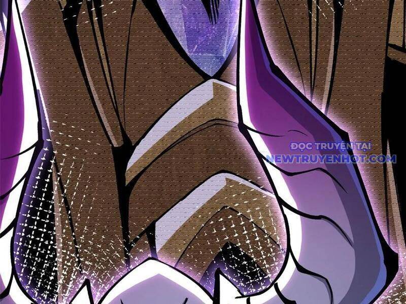 Ta Thật Không Muốn Học Cấm Chú Chap 106 - Next Chap 107