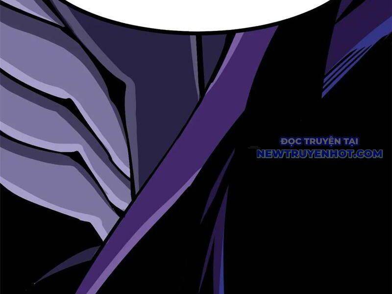 Ta Thật Không Muốn Học Cấm Chú Chap 106 - Next Chap 107