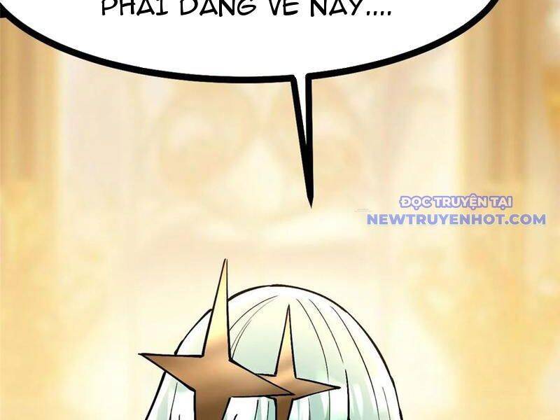 Ta Thật Không Muốn Học Cấm Chú Chap 106 - Next Chap 107