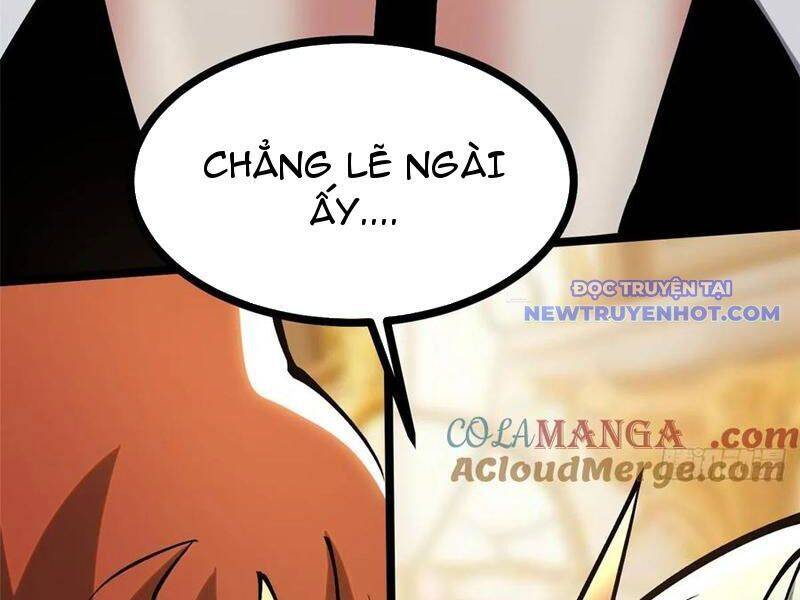Ta Thật Không Muốn Học Cấm Chú Chap 106 - Next Chap 107