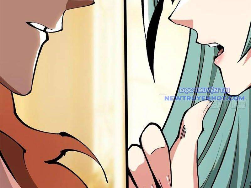Ta Thật Không Muốn Học Cấm Chú Chap 106 - Next Chap 107