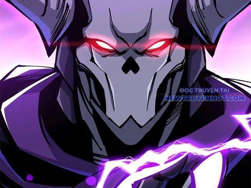 Ta Thật Không Muốn Học Cấm Chú Chap 106 - Next Chap 107