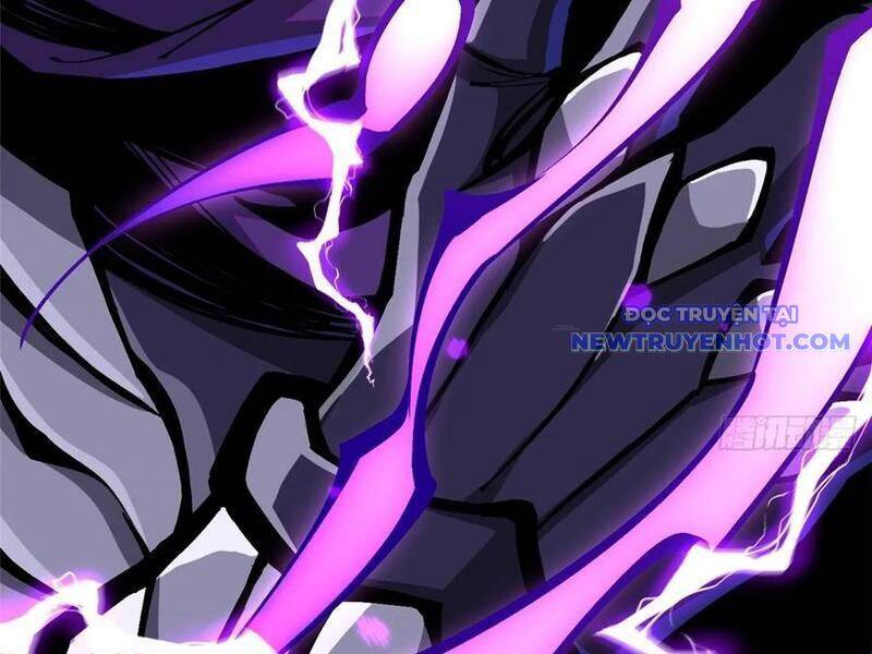 Ta Thật Không Muốn Học Cấm Chú Chap 106 - Next Chap 107