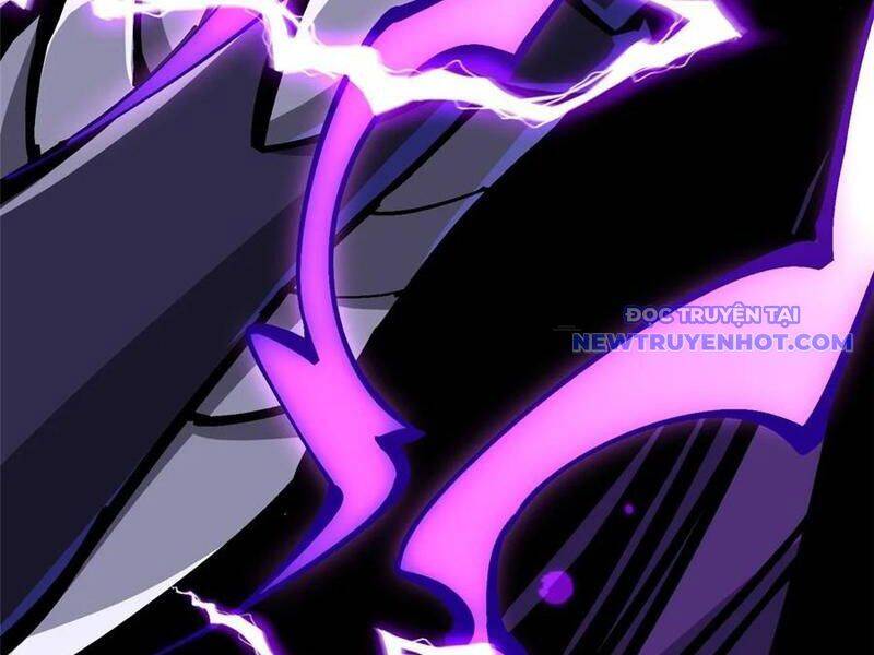 Ta Thật Không Muốn Học Cấm Chú Chap 106 - Next Chap 107