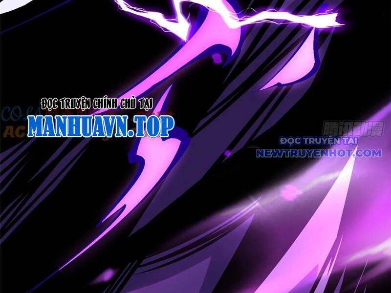 Ta Thật Không Muốn Học Cấm Chú Chap 106 - Next Chap 107