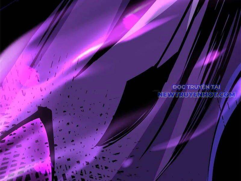 Ta Thật Không Muốn Học Cấm Chú Chap 106 - Next Chap 107