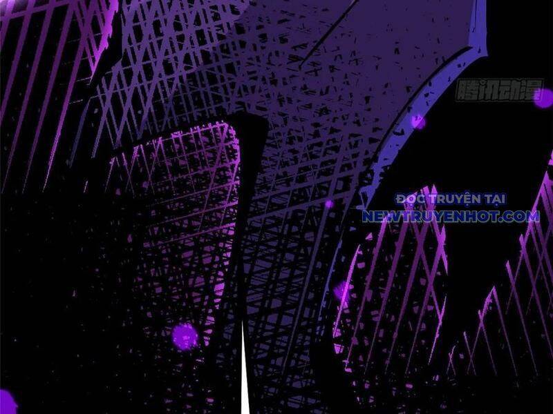 Ta Thật Không Muốn Học Cấm Chú Chap 106 - Next Chap 107