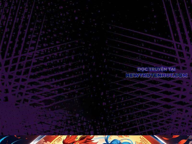 Ta Thật Không Muốn Học Cấm Chú Chap 106 - Next Chap 107