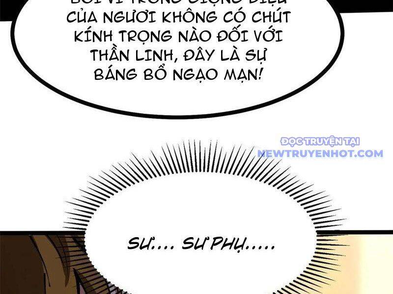 Ta Thật Không Muốn Học Cấm Chú Chap 106 - Next Chap 107
