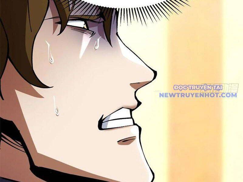 Ta Thật Không Muốn Học Cấm Chú Chap 106 - Next Chap 107