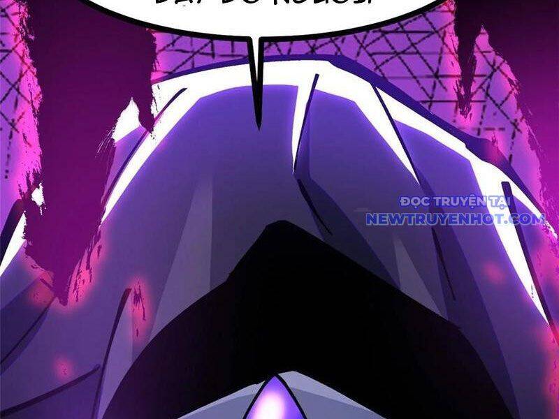 Ta Thật Không Muốn Học Cấm Chú Chap 106 - Next Chap 107