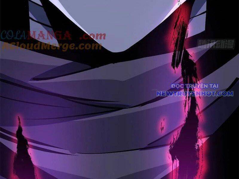 Ta Thật Không Muốn Học Cấm Chú Chap 106 - Next Chap 107