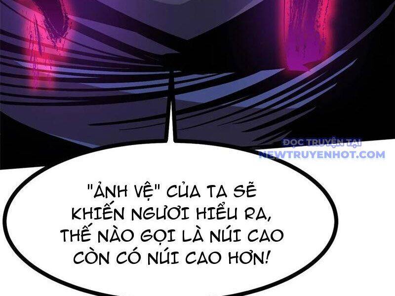 Ta Thật Không Muốn Học Cấm Chú Chap 106 - Next Chap 107