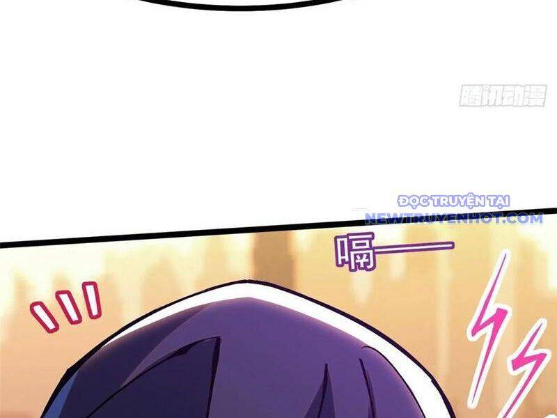 Ta Thật Không Muốn Học Cấm Chú Chap 106 - Next Chap 107