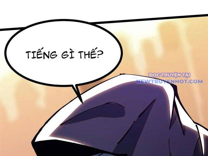 Ta Thật Không Muốn Học Cấm Chú Chap 106 - Next Chap 107