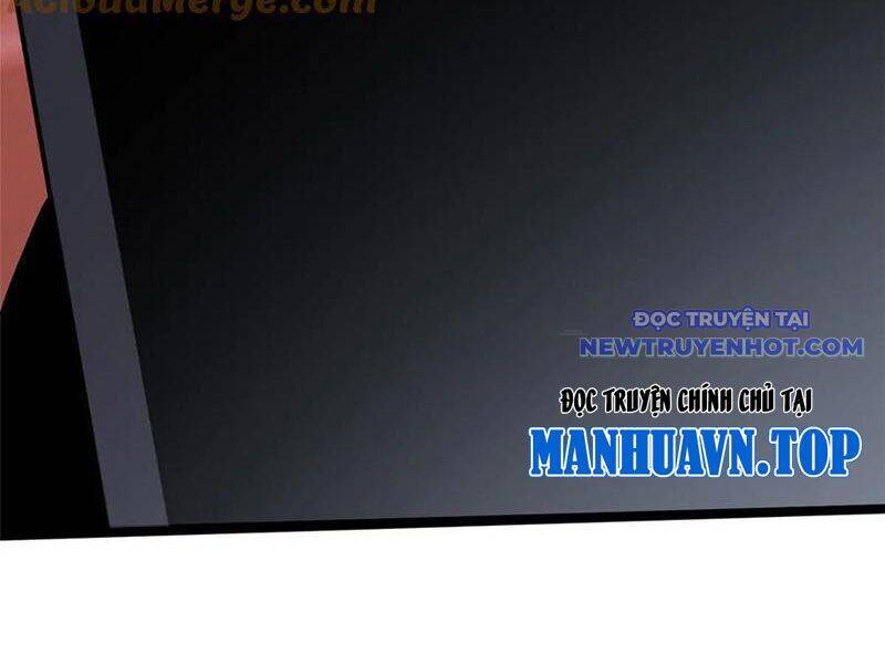 Ta Thật Không Muốn Học Cấm Chú Chap 106 - Next Chap 107